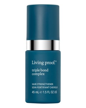 Living Proof Triple Bond Complex 45 Ml