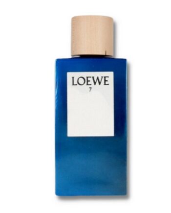 Loewe   Pour Homme 50 Ml Edt