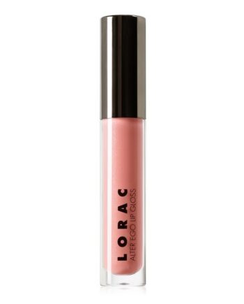 Lorac Pro Alter Ego Lip Gloss Supermodel