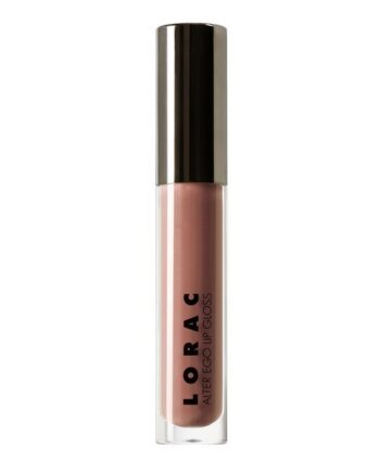 Lorac Pro Alter Ego Lip Gloss Visionary