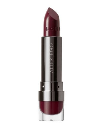 Lorac Pro Alter Ego Matte Lipstick Dominatrix