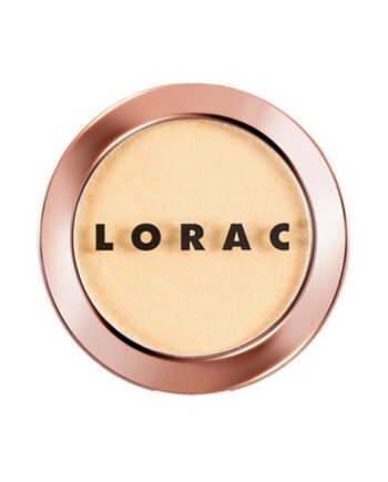 Lorac Pro Light Source Illuminating Highlighter Celestial