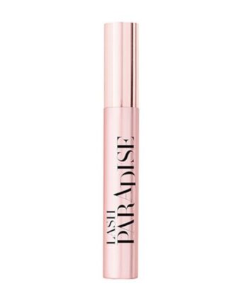 Loreal Lash Paradise Mascara Intense Black
