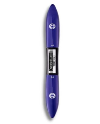 Loreal Pro    Mascara Extension Black 14 Ml