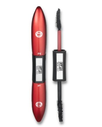 Loreal Pro Xxl Mascara Lift Black 12 Ml