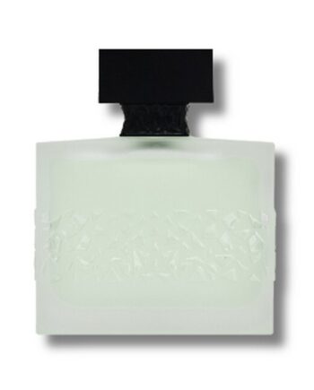 Micallef Gntonic Eau De Parfum 100 Ml