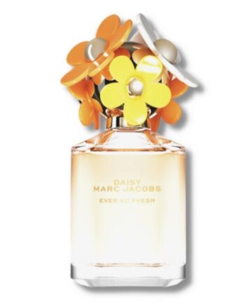 Marc Jacobs Daisy Ever So Fresh 125 Ml Edp