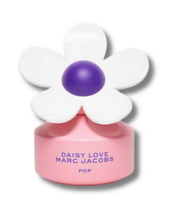 Marc Jacobs Daisy Love Pop 50 Ml Edt