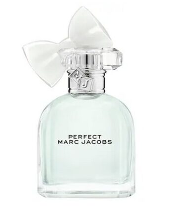 Marc Jacobs Perfect Eau De Toilette Mini   Ml