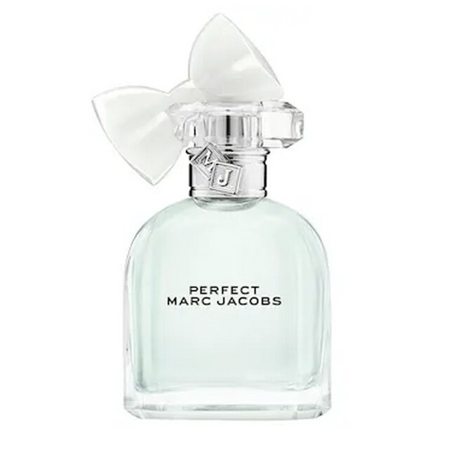 Marc Jacobs Perfect Eau De Toilette Mini Ml
