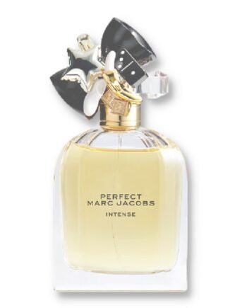 Marc Jacobs Perfect Intense 100 Ml Edp