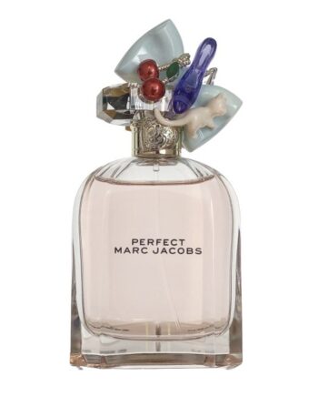 Marc Jacobs Perfect 100 Ml Edp