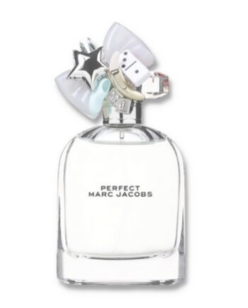 Marc Jacobs Perfect 100 Ml Edt