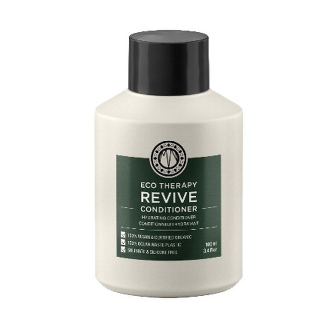 Maria Nila Revive Eco Therapy Conditioner 100 Ml