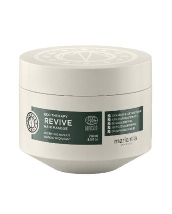 Maria Nila Revive Eco Therapy Hair Masque 250 Ml