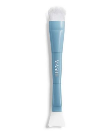 Mashh Duo Mask Brush