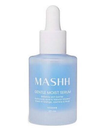 Mashh Gentle Moist Serum 30 Ml