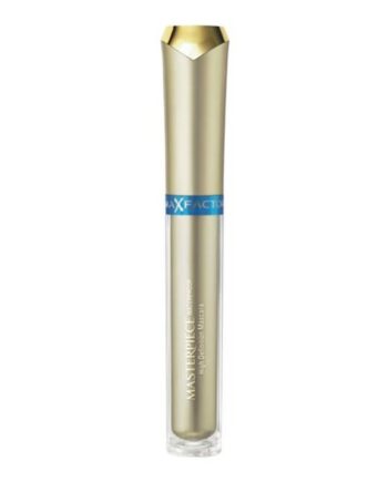 Max Factor Masterpiece Max Mascara Waterproof Black