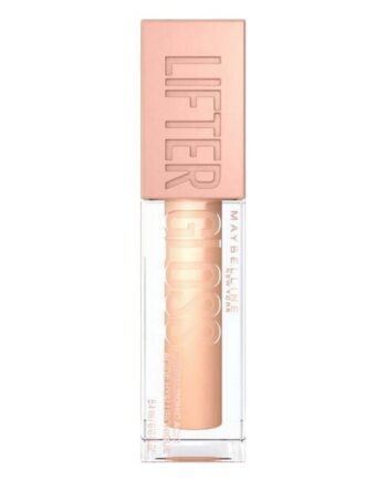 Maybelline Lifter Gloss Sun 20