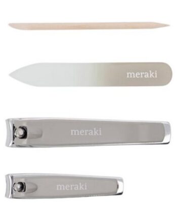 Meraki Negle Kit