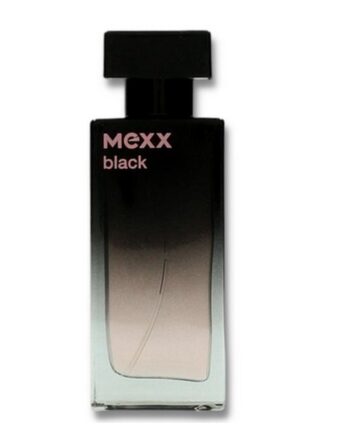 Mexx Black Woman 15 Ml Edt