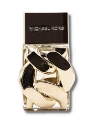 Michael Kors Pour Femme Eau De Parfum 50 Ml