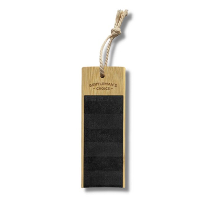 Mix Gentleman Choise Razor Sharpener