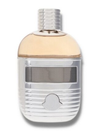 Moncler Pour Femme Eau De Parfum 150 Ml