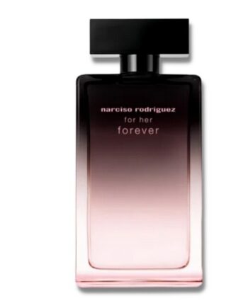 Narciso Rodriguez For Her Forever 30 Ml Edp