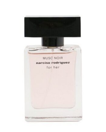 Narciso Rodriguez For Her Musc Noir 30 Ml Edp