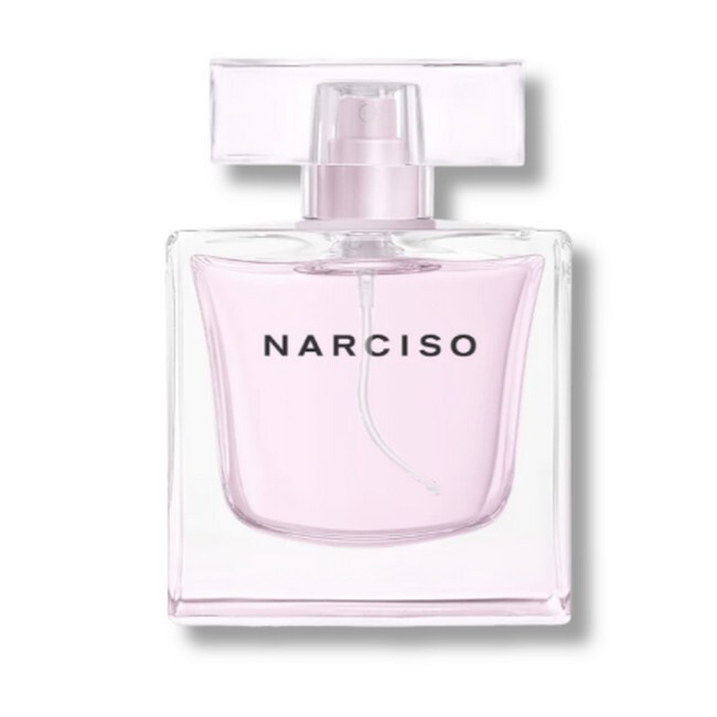 Narciso Rodriguez Radiante Eau De Parfum 90 Ml