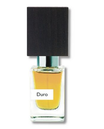 Nasomatto Duro Extrait De Parfum 30 Ml