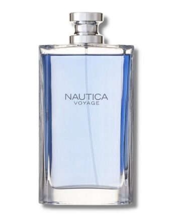 Nautica Voyage 200 Ml Edt