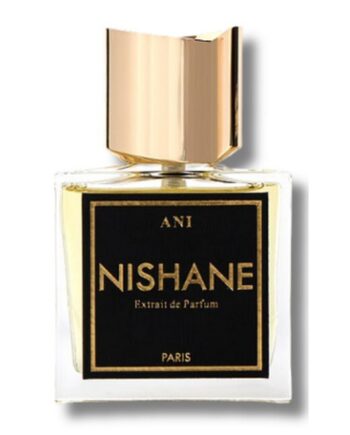 Nishane Ani Extrait De Parfum 50 Ml