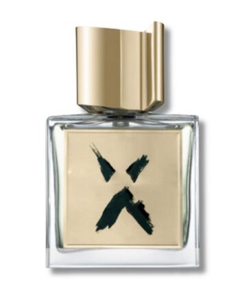 Nishane Ani   Extrait De Parfum 50 Ml