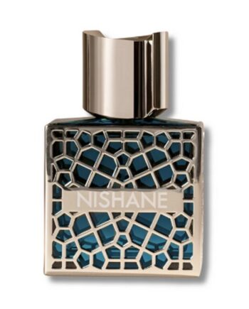Nishane Mana Extrait De Parfum 50 Ml