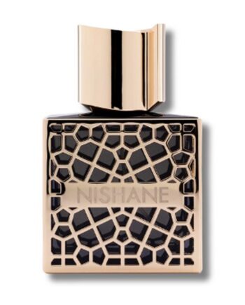 Nishane Nefs Extrait De Parfum 50 Ml
