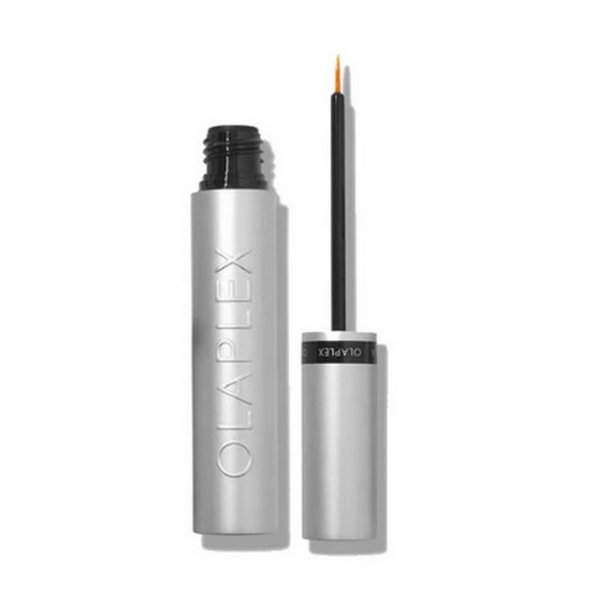 Olaplex Lashbond Building Eyelash Serum Ml