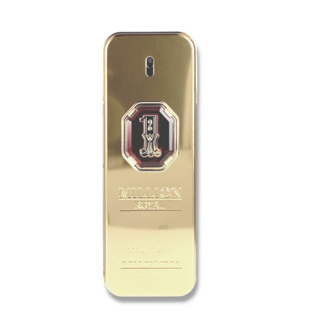 Paco Rabanne Million Royal 100 Ml Edp