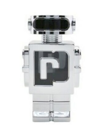 Paco Rabanne Phantom 50 Ml Edt