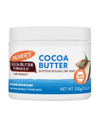 Palmers Cocoa Butter Body Butter 100 Gr