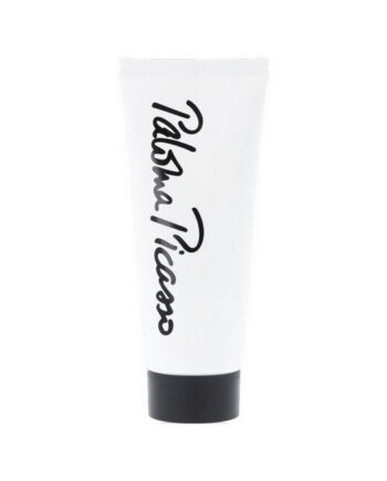 Paloma Picasso Body Lotion 100 Ml
