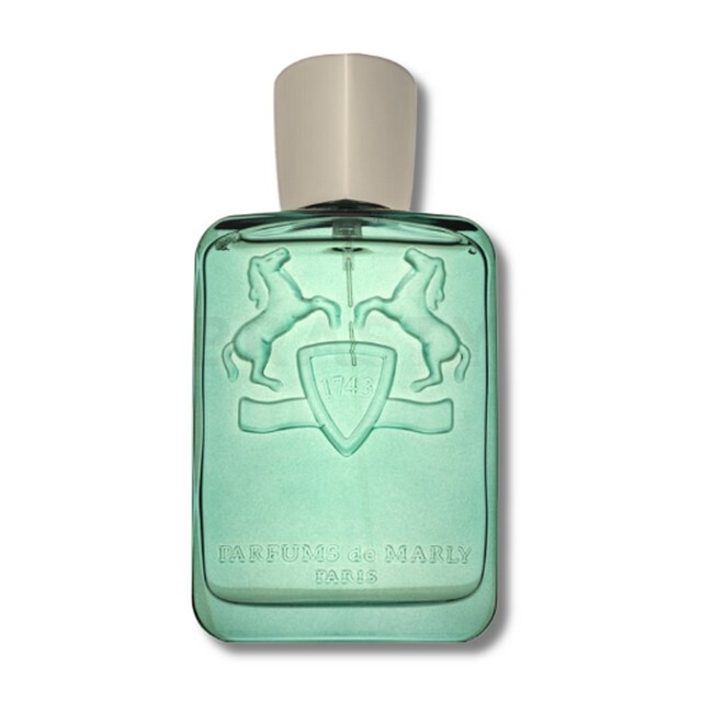 Parfums De Marly Greenley Eau De Parfum 75 Ml Edp