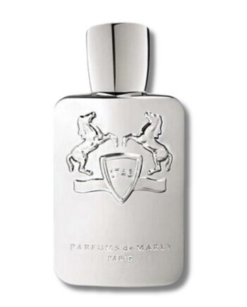 Parfums De Marly Pegasus Eau De Parfum 125 Ml