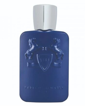 Parfums De Marly Percival Eau De Parfum 125 Ml