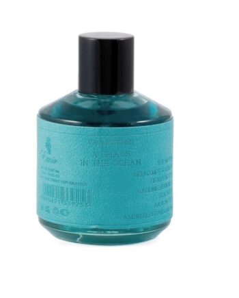 Paris Corner Emir Valar   Chaos In The Ocean 100 Ml Edp