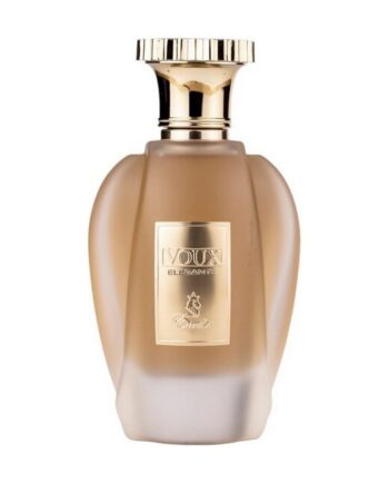 Paris Corner Emir Voux Elegante Eau De Parfum 100 Ml