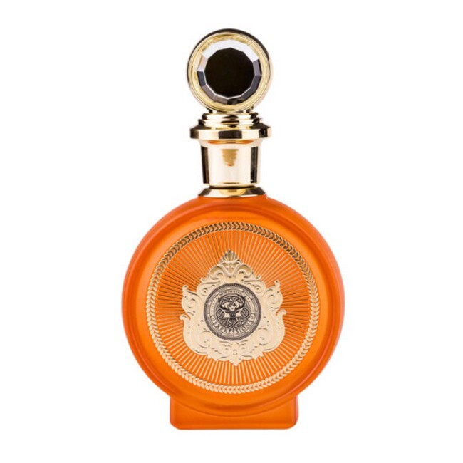 Paris Corner North Stag Expressions Quatre Iv Eau De Parfum 100 Ml