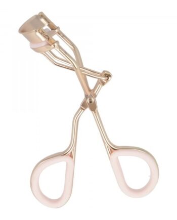 Parsa Beauty Lov   Eyelash Curler