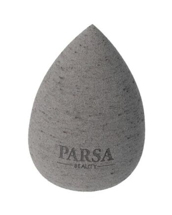 Parsa Beauty Organic Makeup Egg Beauty Blender